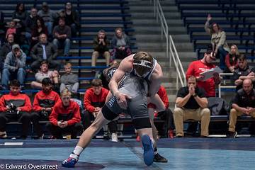 VarWrestlingvsBS_1-30-18 13